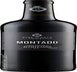 2nd label thumbnail of Jose Maria da Fonseca - Jose Sousa 'Montado'