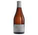 5th label thumbnail of Weingut Johannishof-Eser Riesling Charta White