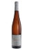 5th label thumbnail of Weingut Johannishof-Eser Riesling Charta White