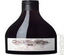 Label 1 of Giaconda Nantua Vineyard Pinot Noir
