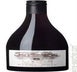 1st label thumbnail of Giaconda Nantua Vineyard Pinot Noir