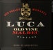 12th label thumbnail of Luca Malbec