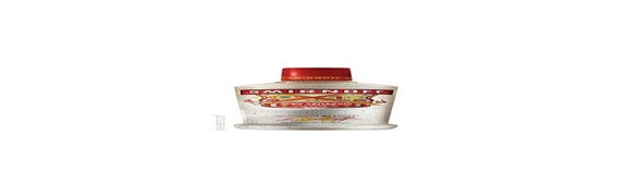 Smirnoff Spicy Tamarind Vodka Prices Stores Tasting Notes And Market Data