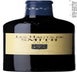 5th label thumbnail of Chateau Smith Haut Lafitte 'Les Hauts de Smith'