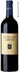 5th label thumbnail of Chateau Smith Haut Lafitte 'Les Hauts de Smith'