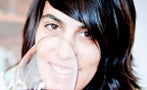 Read: Rita Ferreira Marques &amp; 1982 Ch&#226;teau Latour