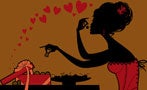 Read: Sweet Talk