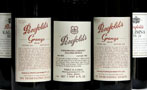 Read: Bargain Hunting For Grange