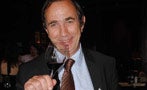 Read: Bordeaux Wines Open Heart's Delight Checkbooks