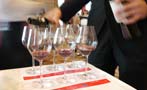 Read: The Kingdom of Merlot Seeks Subjects