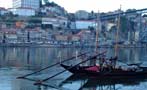 Read: The Road to The Douro
