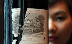 Read: Inside the Kitchens at Chateau Lafite Rothschild