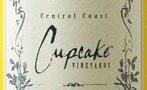 Read: Cupcake Wines: A Recipe for Success