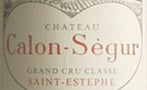Read: Insurance Giant Buys Top Bordeaux Chateau