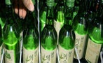 Read: And the World's Top Selling Spirit Is...