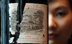Read: Bordeaux First Growths Losing Share of Fine-Wine Trades