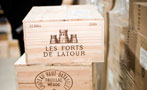 Read: The Best Wine List Down Under