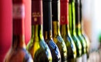 Read: The World's Diverging Wine Tastes