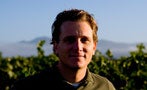 Read: Jon Ruel &amp; 1980 Yquem