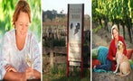 Read: Q & A: Vanya Cullen, Cullen Wines, Margaret River