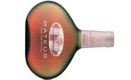 Read: Hanging Louche with Mateus Rose