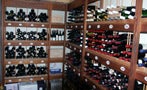 Read: Safe Storage For Fine Wines