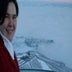Q&amp;A: Fongyee Walker, Wine Consultant, Beijing