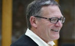 Read: Q&#x26;A: Michael Silacci, Opus One Winery, Napa Valley