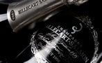 Read: Hooked on Billecart-Salmon