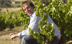 Read: Eben Sadie &amp; 1978 Chateau Rayas Blanc