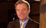 Read: Chateau Margaux Marches On
