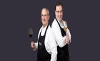 Read: Le Grand Tasting Paris Visits London