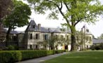 Read: Resurrecting Riesling at Chateau Ste. Michelle