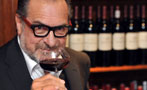 Read: Q&A: Michel Rolland, Wine Consultant