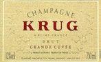 Read: Krug Kicks Off Illustrious Series Of Sales
