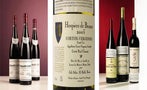 Read: El Bulli Wine Set to Go Under the Hammer