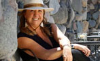 Read: Q&amp;A: Susana Balbo, Dominio del Plata, Argentina