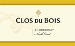Read: Diversity Of U.S. Wine Market An Illusion