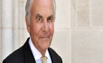 Read: Q&amp;A: Bernard Magrez, Bordeaux Magnate