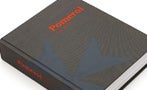 Read: Book Review: Neal Martin's &#34;Pomerol&#34;
