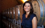 Read: Q&amp;A: Gaia Gaja, Gaja Wines, Italy
