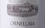 Read: Ornellaia and Masseto: A Tale Of Two Wines