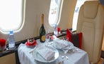 Read: The Best Wine Lists At 30,000 Feet