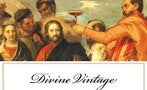 Read: Was Jesus A Wino?