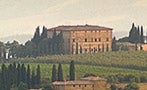 Read: Montalcino Accused of Selling Out To Foreign Investors