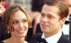 Read: Mis en Bouteille by Brangelina