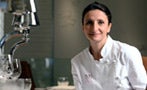 Read: Anne-Sophie Pic &amp; Anise