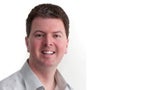 Read: Q&amp;A: Alder Yarrow, Vinography Founder