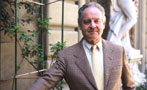 Read: Antinori's Diagnosis: Chianti Classico is in Recovery