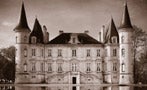 Read: 10 Things Every Wine Lover Should Know About... Pichon Baron
